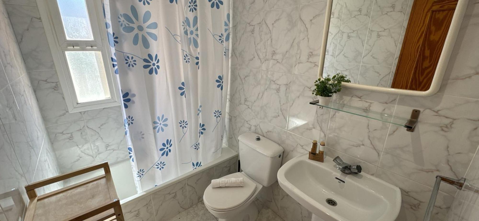 Apartamentos Talima - Btb Денія Екстер'єр фото