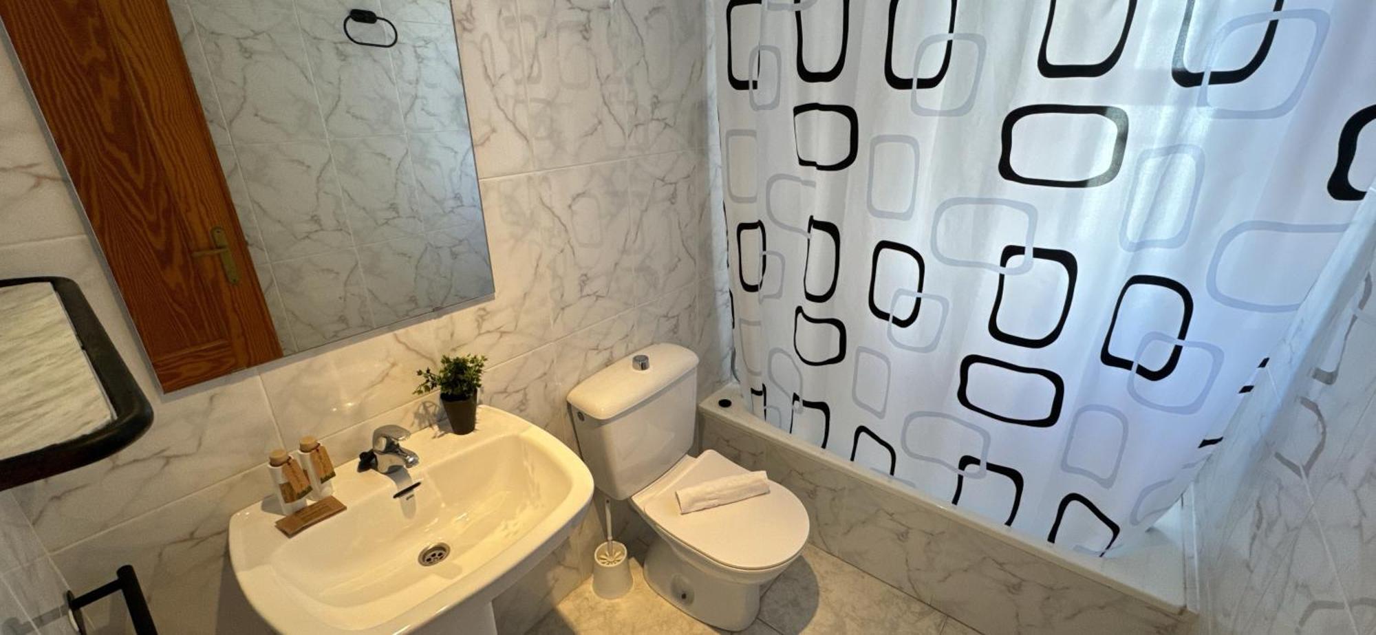 Apartamentos Talima - Btb Денія Екстер'єр фото