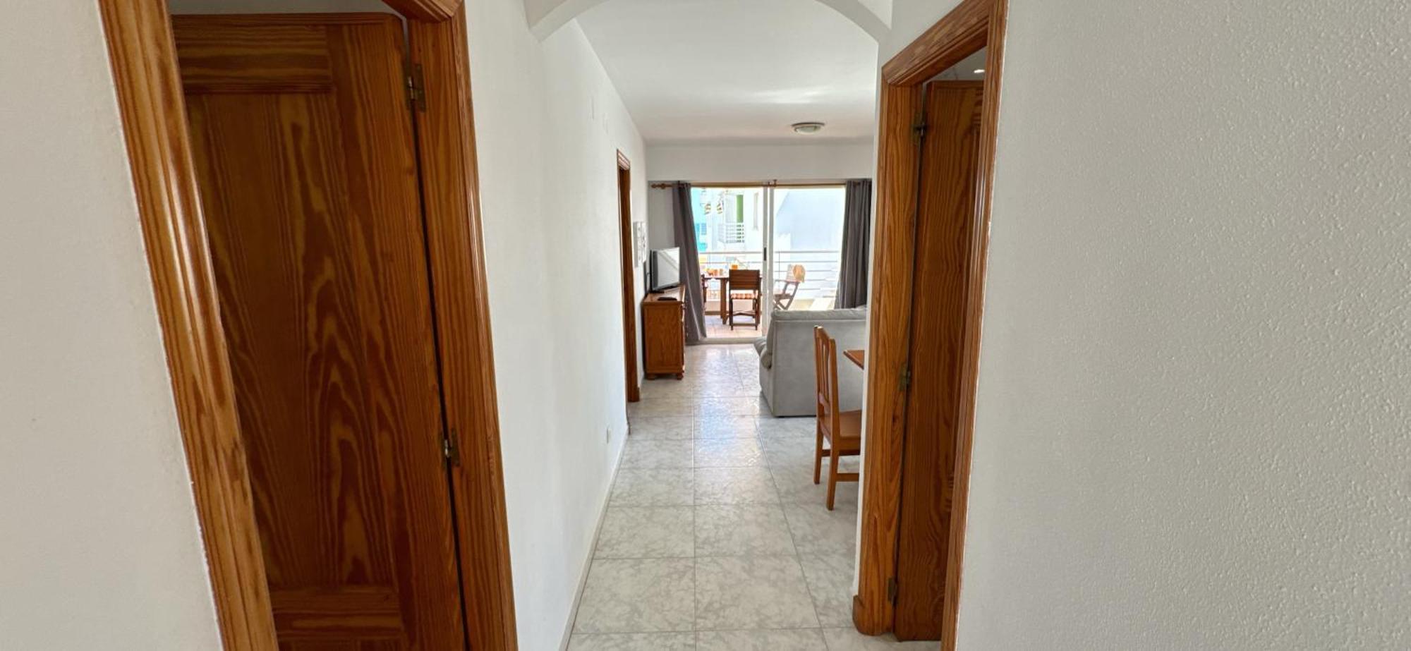 Apartamentos Talima - Btb Денія Екстер'єр фото